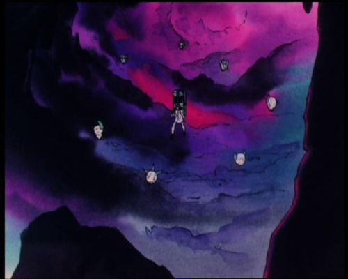 Otaku Gallery  / Anime e Manga / Saint Seiya / Screen Shots / Episodi / 010 - Una decisione difficile / 075.jpg